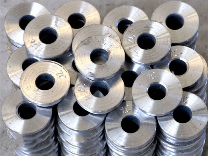 黄浦网架钢结构工程有限公司